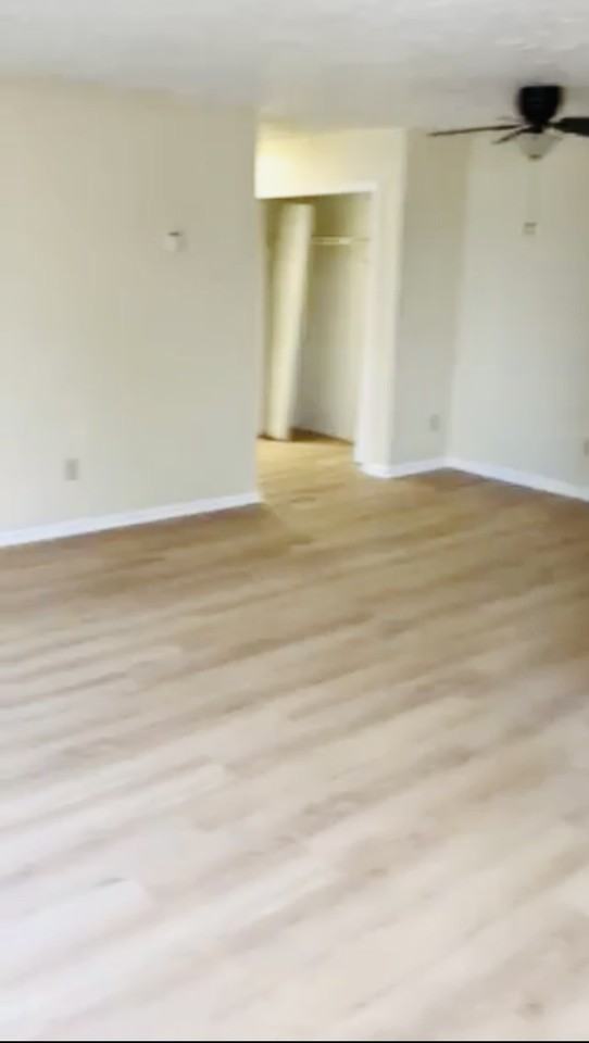 5790 Lee Rd S #6 - Photo 2 of 12