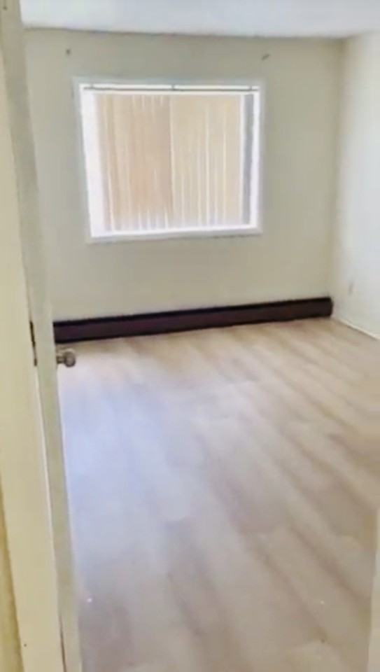 5790 Lee Rd S #6 - Photo 3 of 12