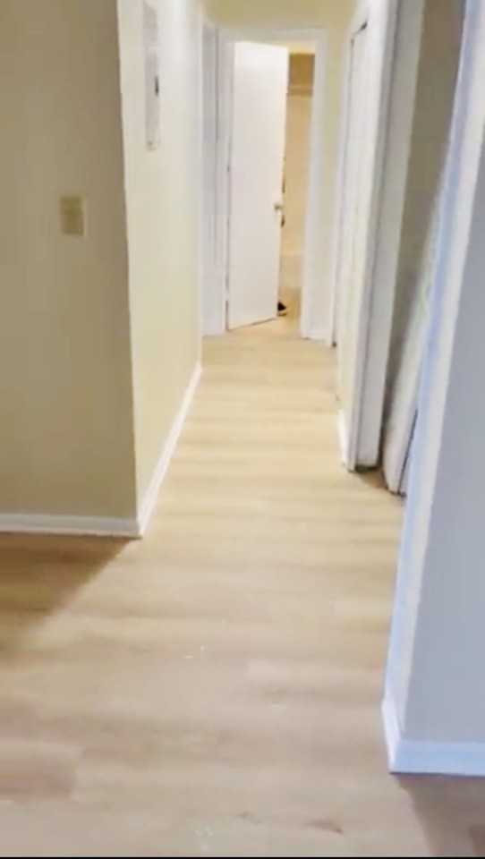 5790 Lee Rd S #6 - Photo 6 of 12