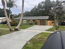 996 Mohican Blvd #NA - Photo 1 of 1