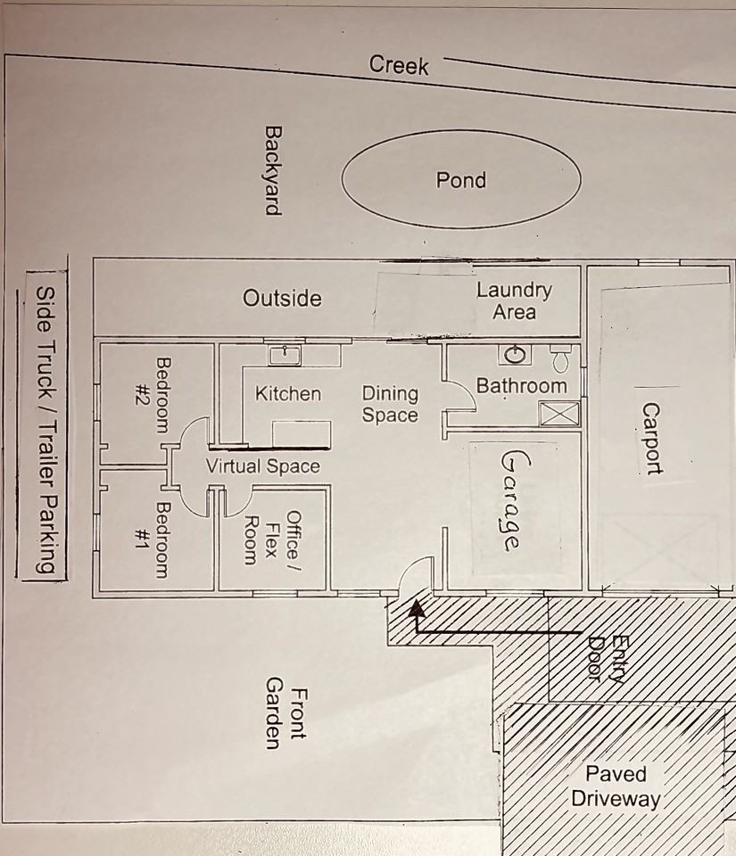 996 Mohican Blvd #NA - Photo 2 of 27