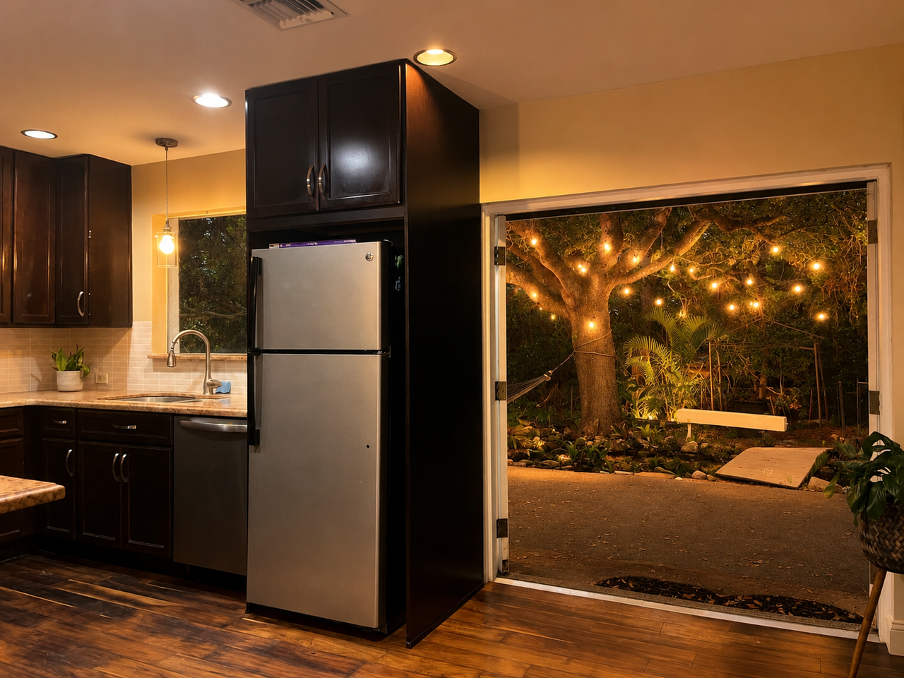 996 Mohican Blvd #NA - Photo 5 of 27