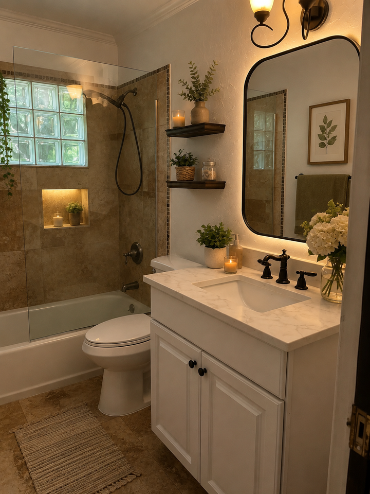 996 Mohican Blvd #NA - Photo 7 of 27