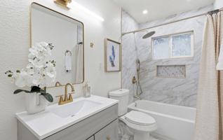 featured image of 4706 Esterbrook #NA