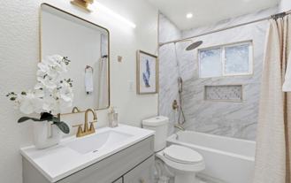 4706 Esterbrook #NA - Photo 1 of 1