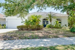 360 Cedarbrook Ct #NA - Photo 1 of 1