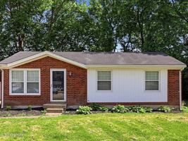 featured image of 6900 Heavrin Ave #NA