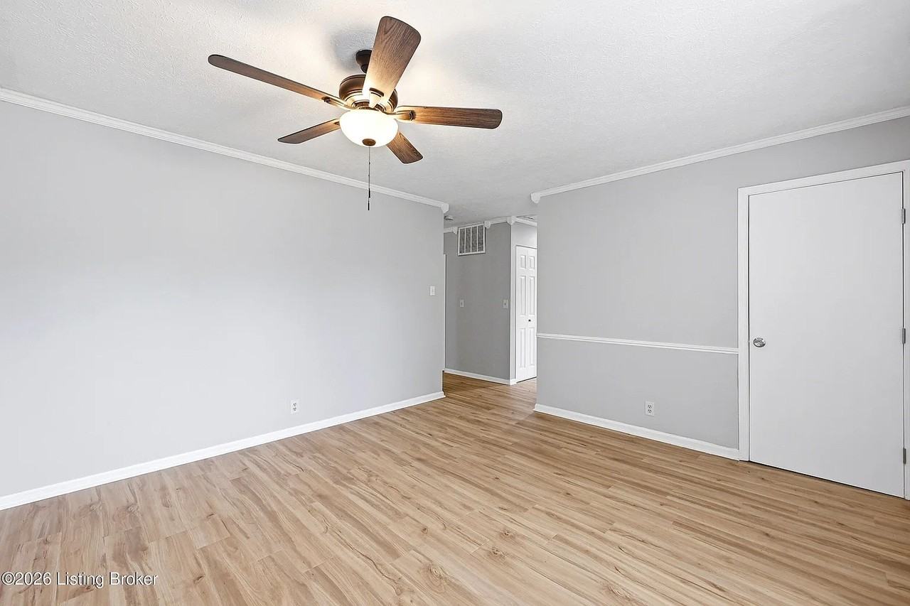 6900 Heavrin Ave #NA - Photo 3 of 8