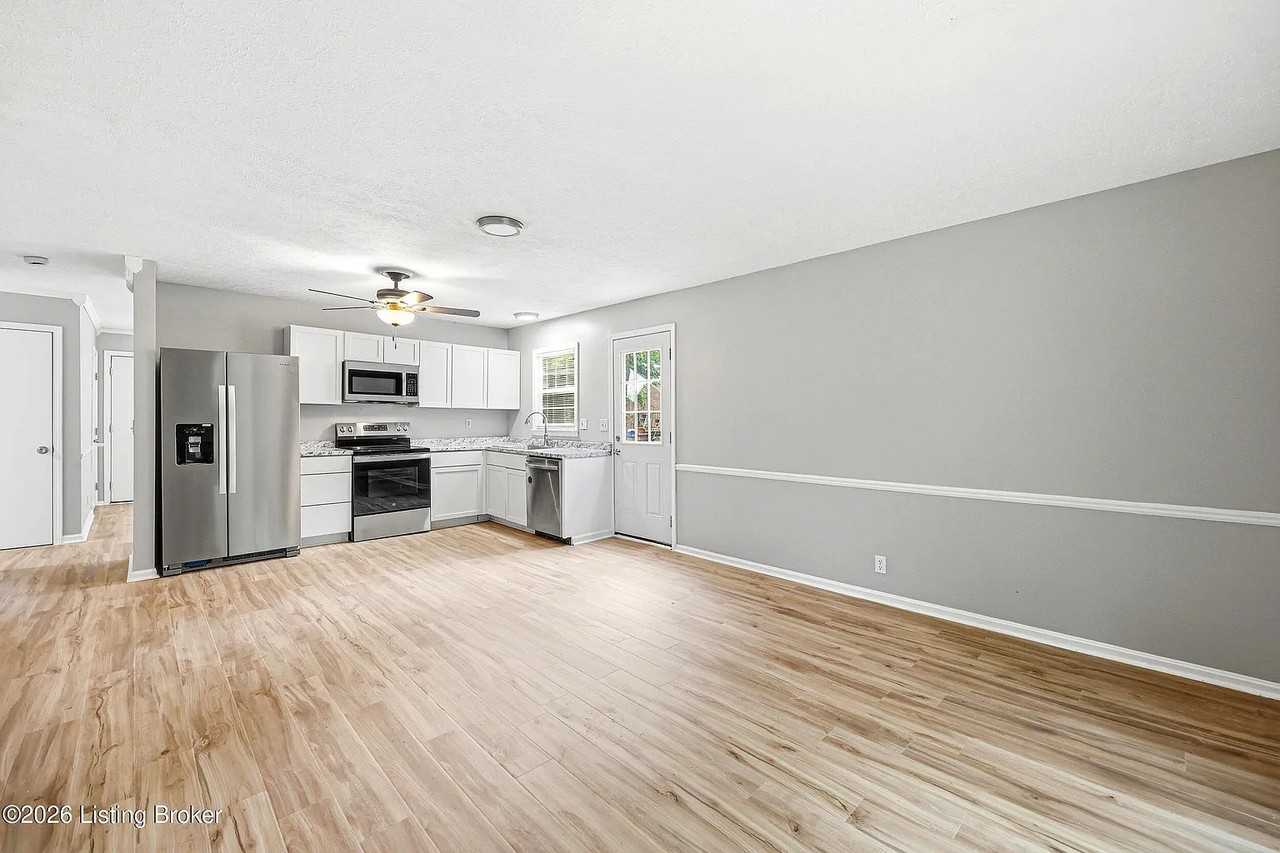6900 Heavrin Ave #NA - Photo 4 of 8