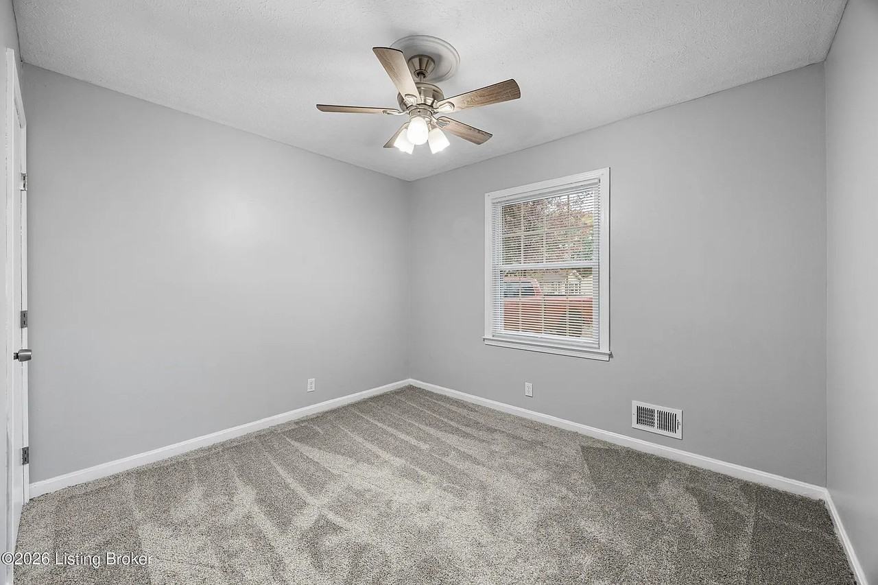 6900 Heavrin Ave #NA - Photo 6 of 8