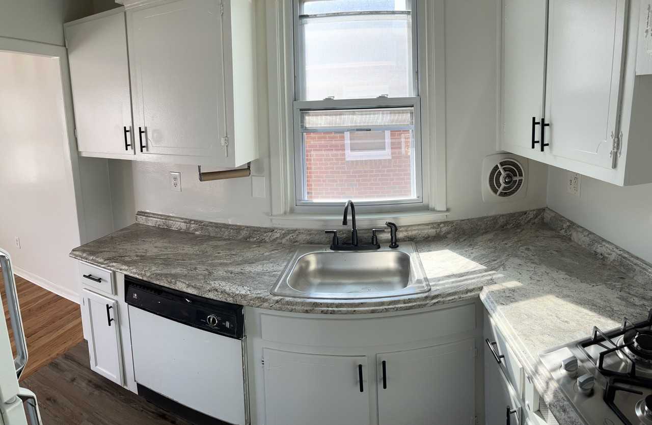 5316 Rutland St #2 - Photo 2 of 16