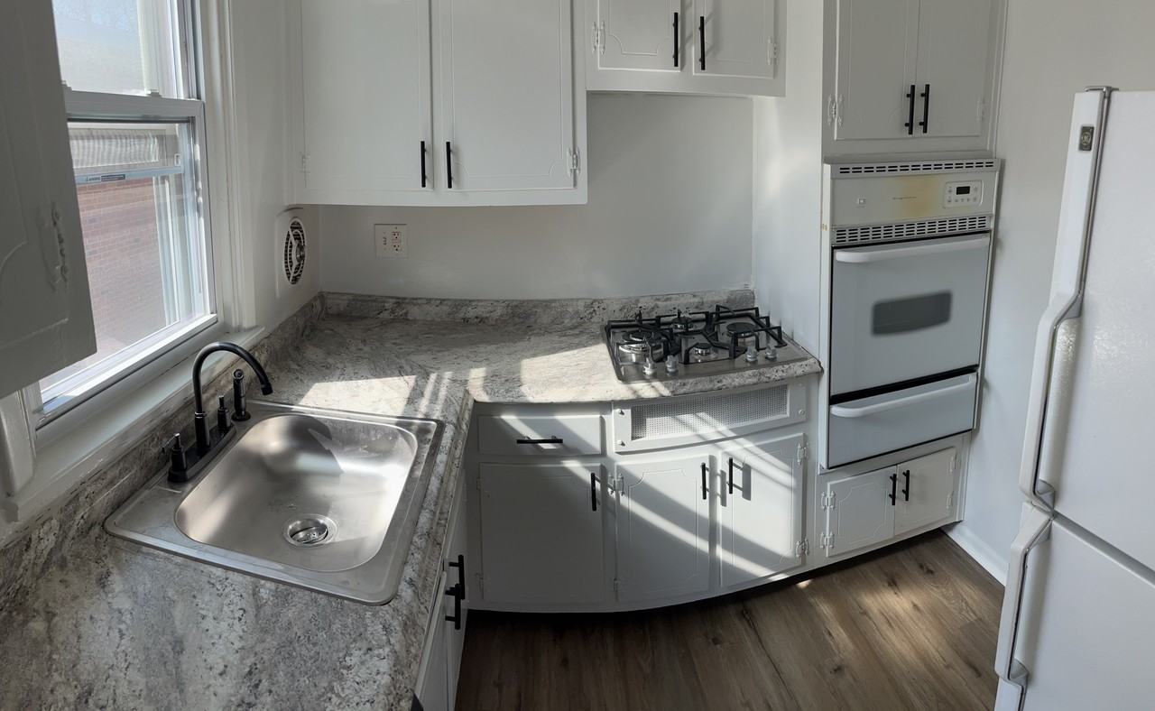 5316 Rutland St #2 - Photo 3 of 16