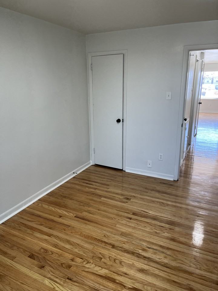 5316 Rutland St #2 - Photo 5 of 16