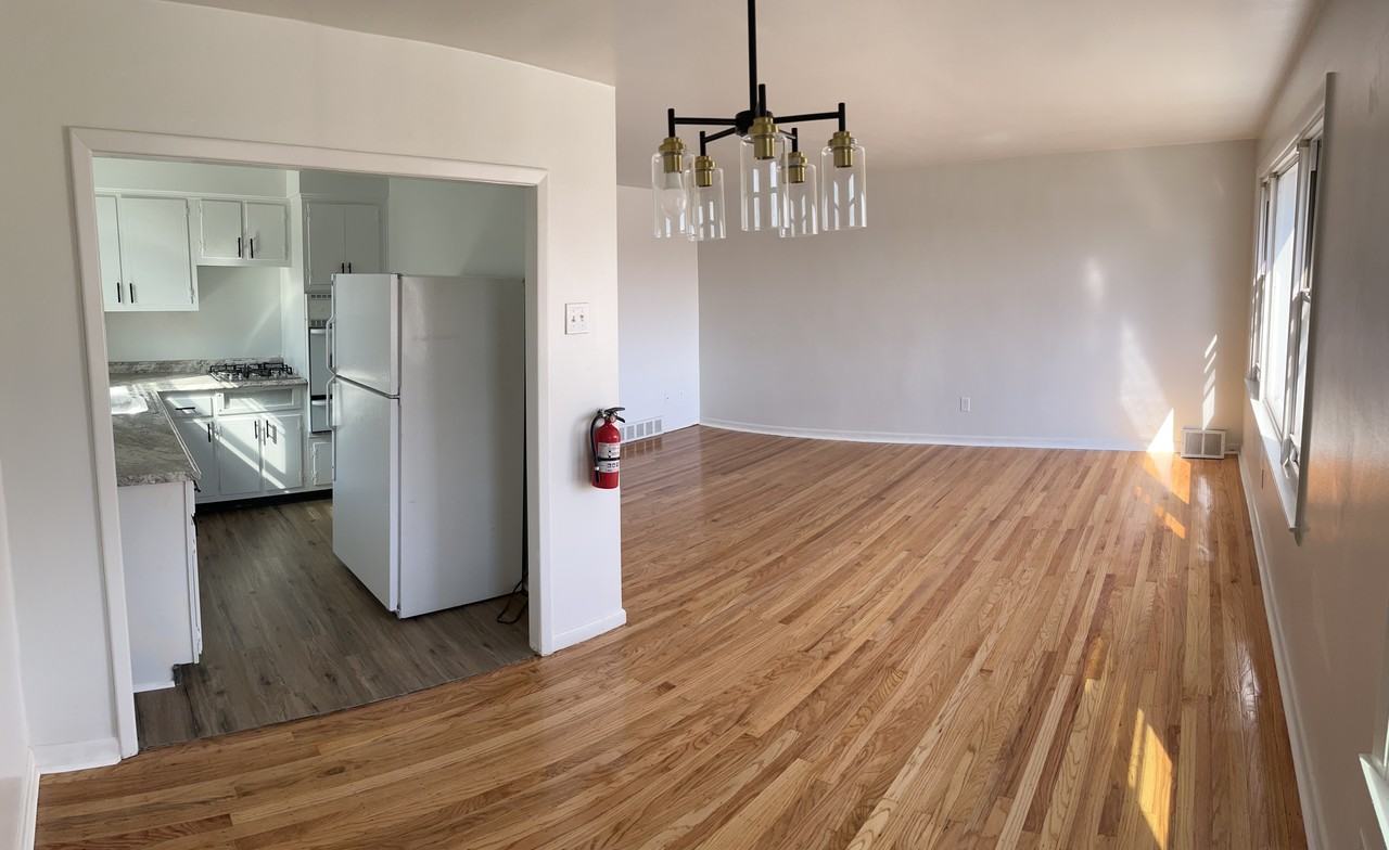 5316 Rutland St #2 - Photo 6 of 16