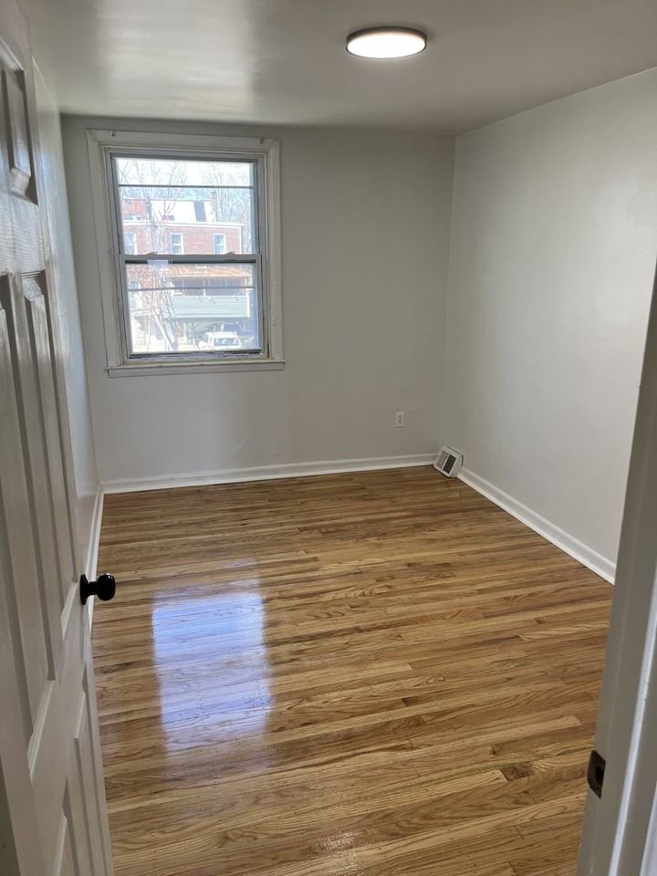 5316 Rutland St #2 - Photo 7 of 16