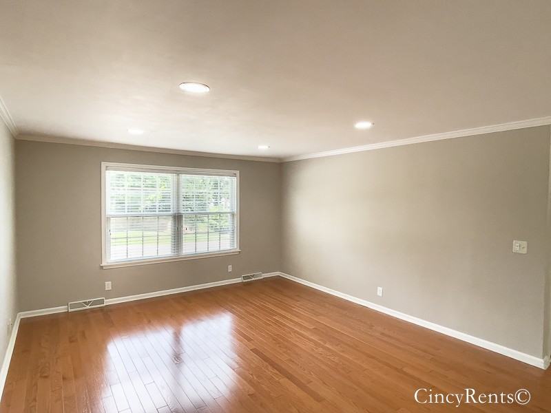 3695 Erie Ave #D - Photo 2 of 26