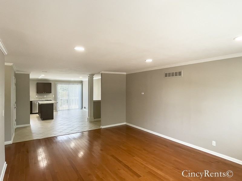 3695 Erie Ave #D - Photo 3 of 26