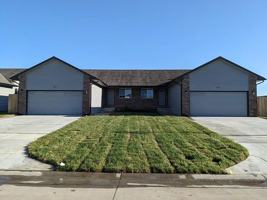 featured image of 5277 N Toben Ct #5277