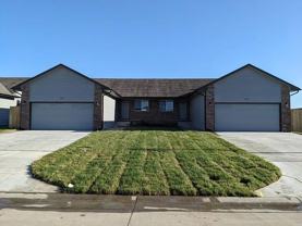 5277 N Toben Ct #5277 - Photo 1 of 1