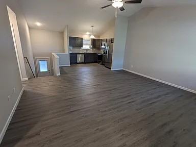 5277 N Toben Ct #5277 - Photo 2 of 17