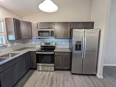 5277 N Toben Ct #5277 - Photo 4 of 17