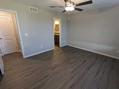 5277 N Toben Ct #5277 - Photo 5 of 17