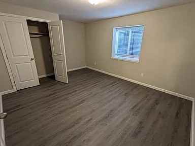 5277 N Toben Ct #5277 - Photo 6 of 17