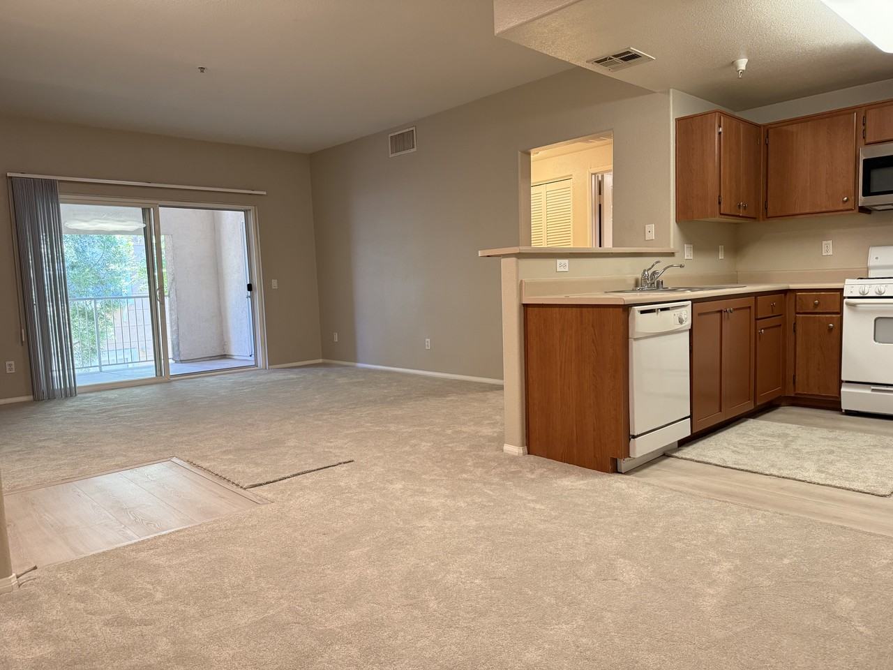 31405 Taylor Ln #19 - Photo 2 of 23
