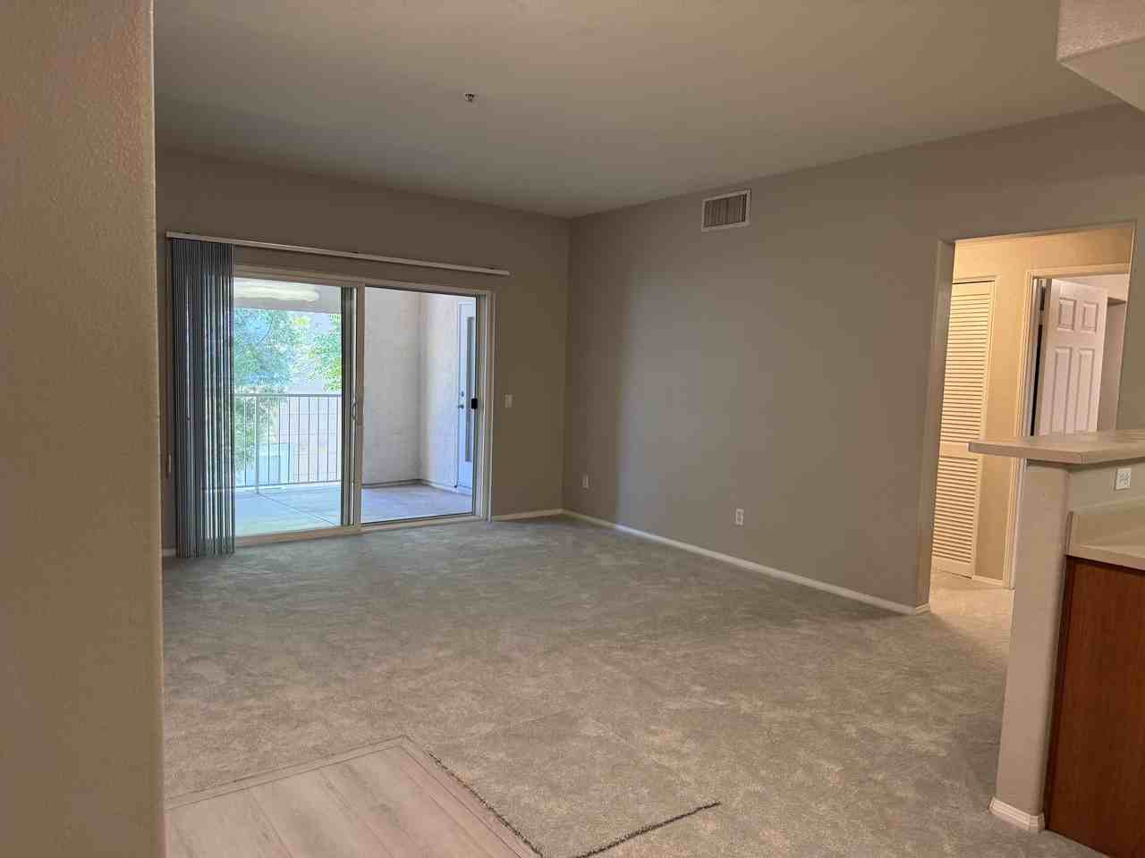 31405 Taylor Ln #19 - Photo 3 of 23