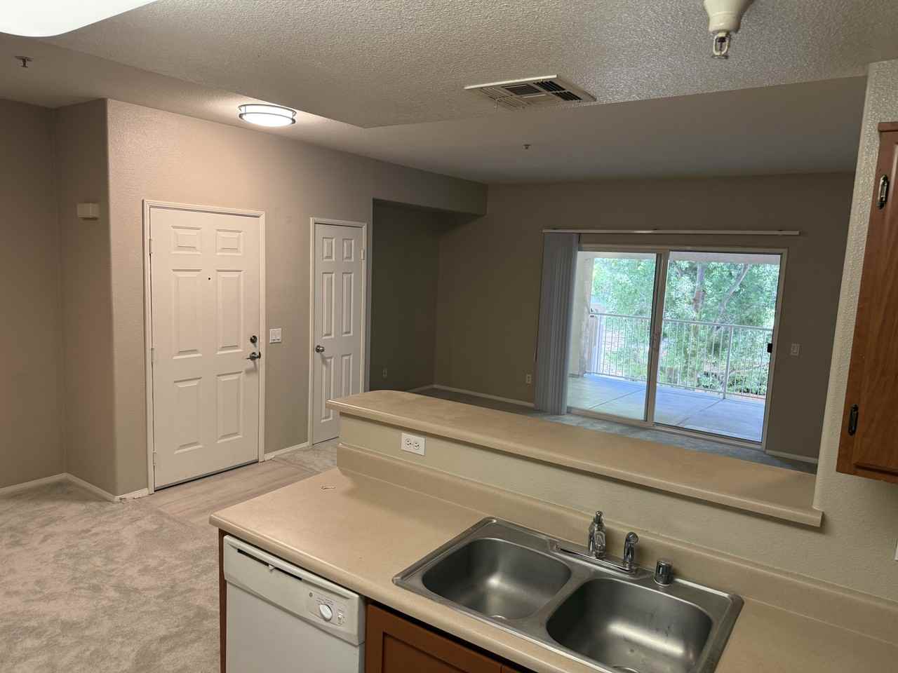 31405 Taylor Ln #19 - Photo 4 of 23
