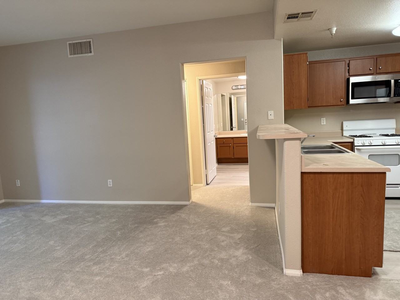 31405 Taylor Ln #19 - Photo 5 of 23