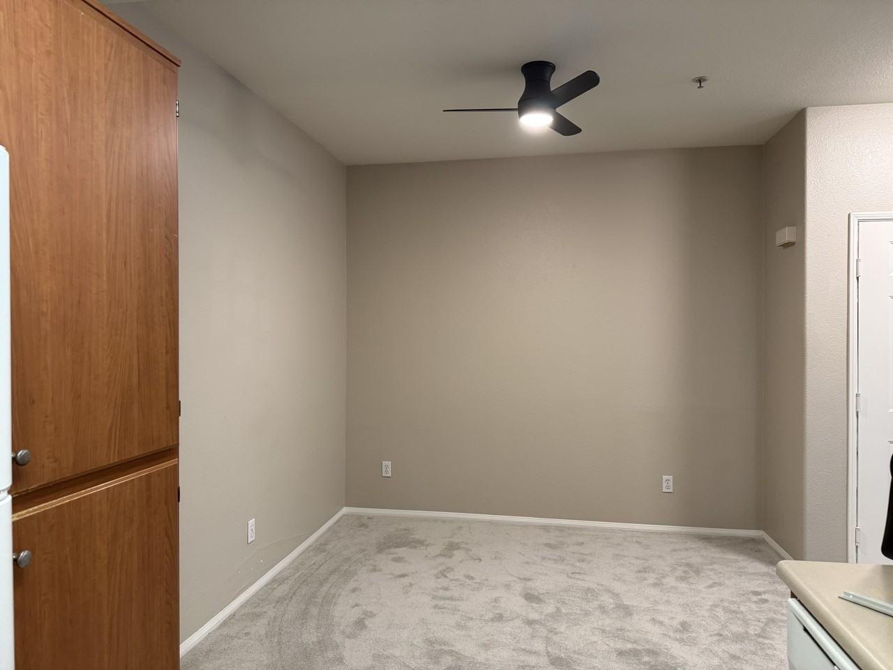 31405 Taylor Ln #19 - Photo 6 of 23