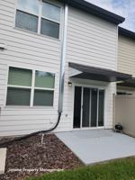 featured image of 11805 Sylvia St #11805