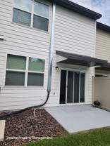 11805 Sylvia St #11805 - Photo 1 of 1