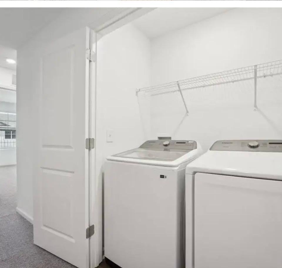 11805 Sylvia St #11805 - Photo 5 of 21