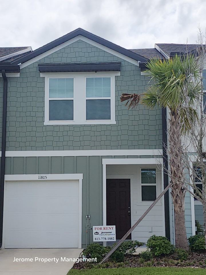 11805 Sylvia St #11805 - Photo 7 of 21
