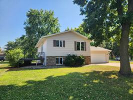 featured image of 1011 W Main St #1