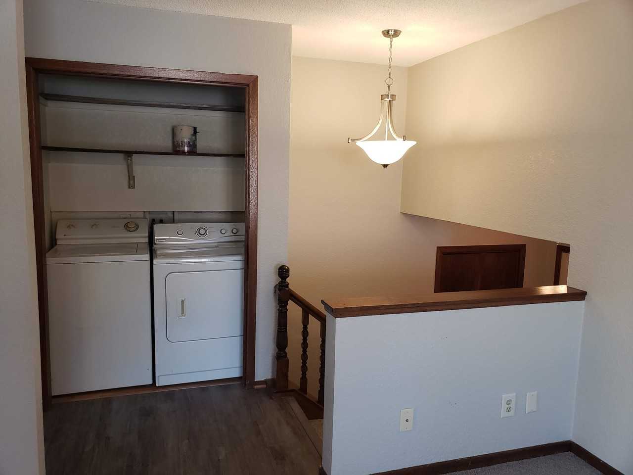 1011 W Main St #1 - Photo 2 of 8