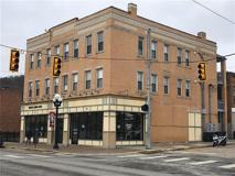 649 Midland Ave #2APT - Photo 1 of 1