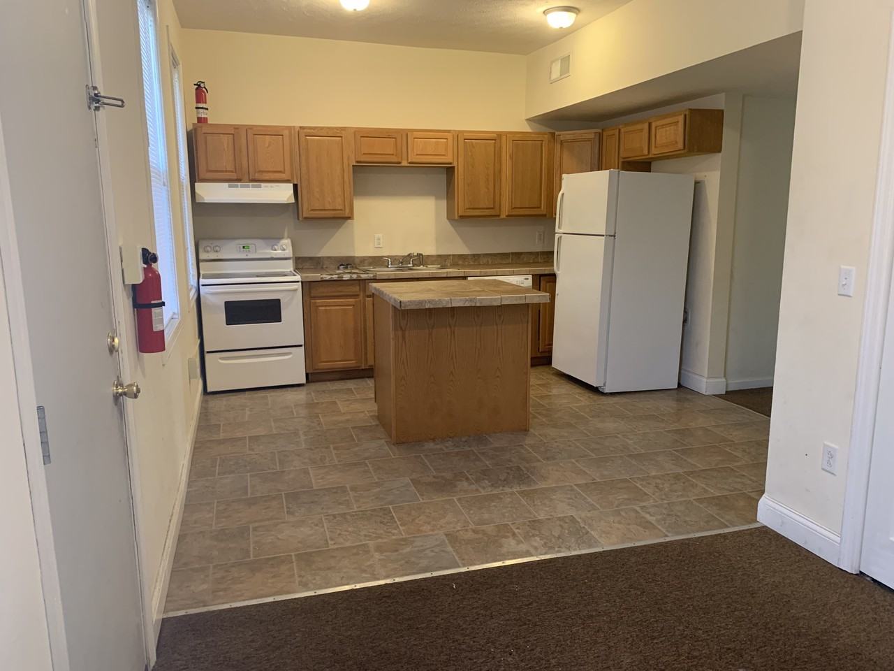 649 Midland Ave #2APT - Photo 2 of 10