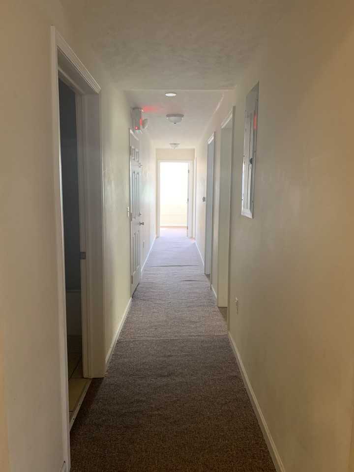 649 Midland Ave #2APT - Photo 4 of 10