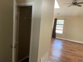 featured image of 12966 Saint Andrews Way #NA
