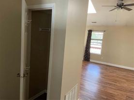 12966 Saint Andrews Way #NA - Photo 1 of 1