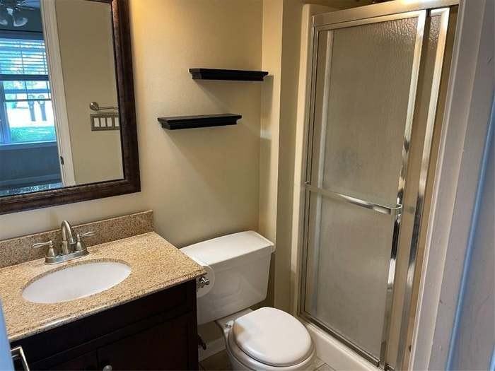 12966 Saint Andrews Way #NA - Photo 2 of 16