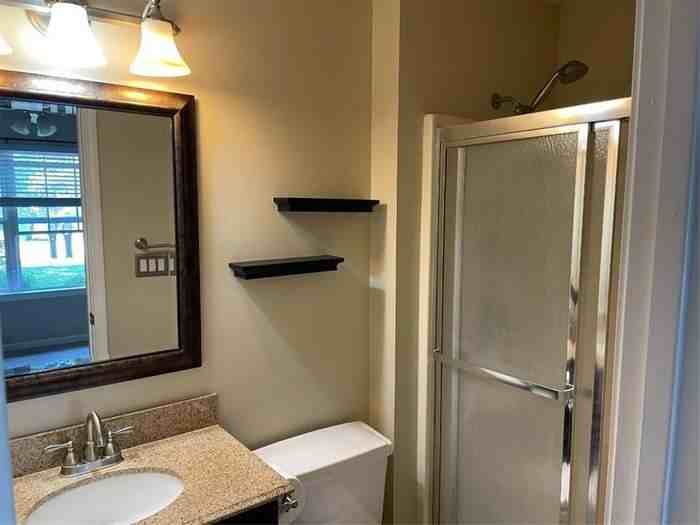 12966 Saint Andrews Way #NA - Photo 3 of 16