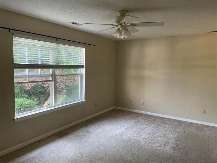 12966 Saint Andrews Way #NA - Photo 5 of 16