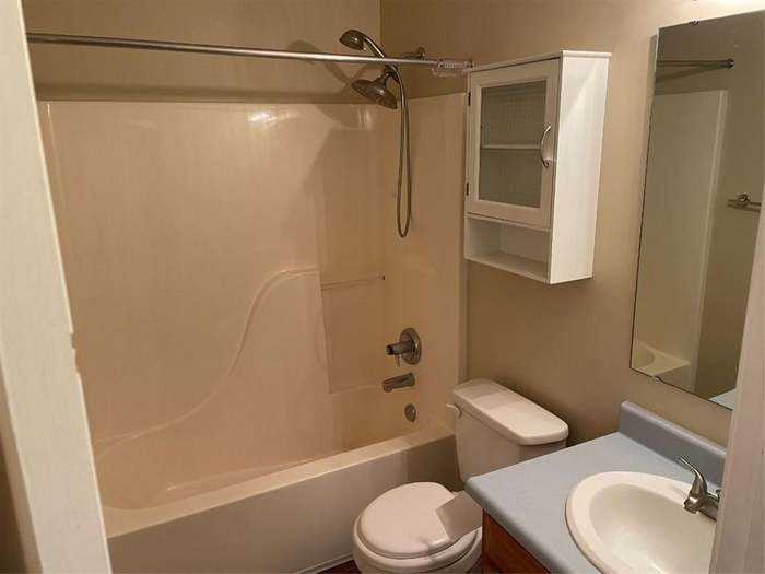 12966 Saint Andrews Way #NA - Photo 6 of 16