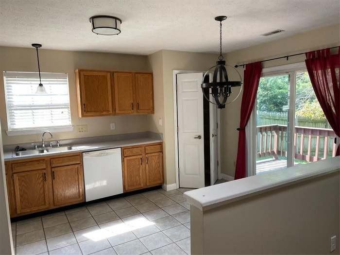 12966 Saint Andrews Way #NA - Photo 7 of 16