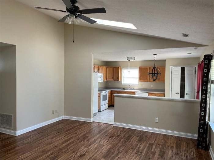 12966 Saint Andrews Way #NA - Photo 6 of 24
