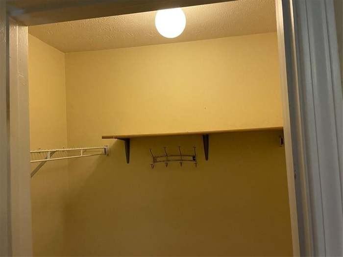 12966 Saint Andrews Way #NA - Photo 7 of 24
